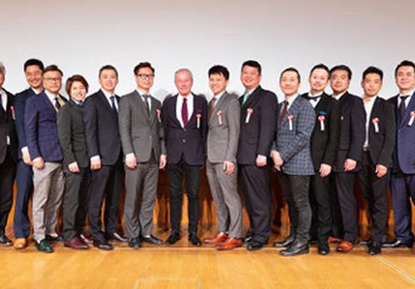 Previous Symposium 1