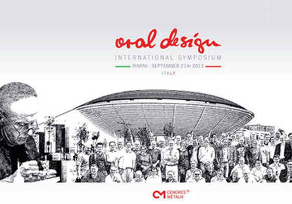 Previous Symposium 4