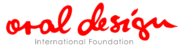 Oral Design International