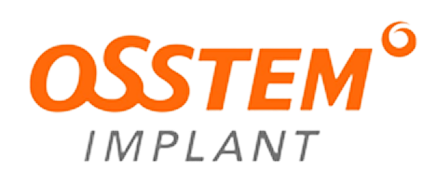 OSSTEM
