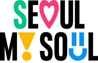 SEOUL MY SOUL