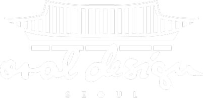 Oral Design Logo